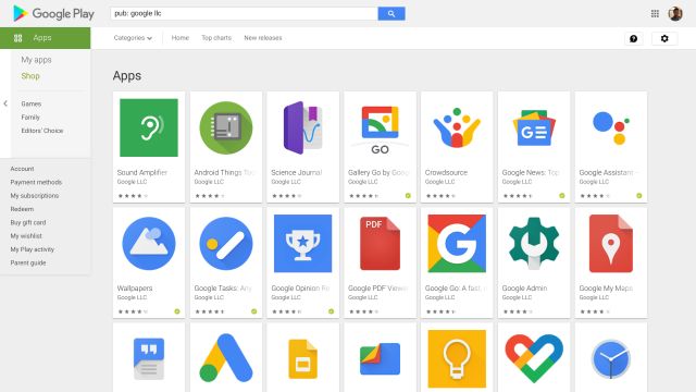 20 Cool Google Play Tips and Tricks [Updated 2020] | Beebom