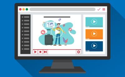 Top 10 Best Video Sharing Sites of 2021