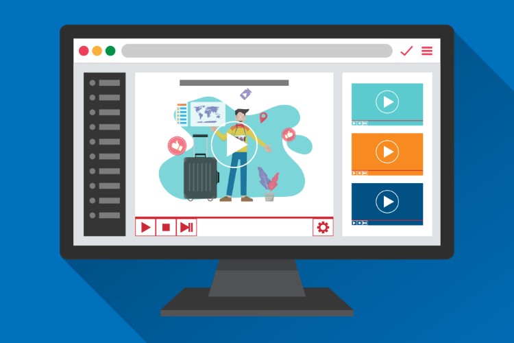 Top 10 Video Sharing Sites You Should Use