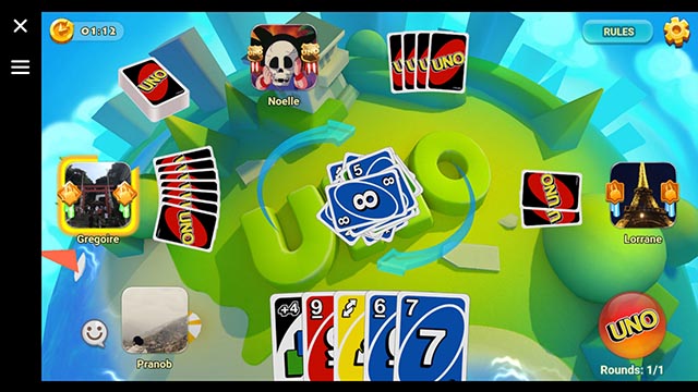 How to Play Ludo on Messenger 2023?