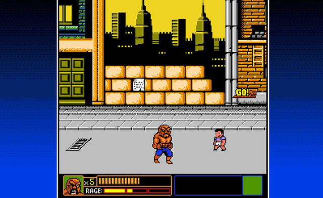 abobo screenshot