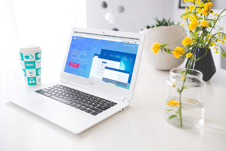 7 Best Android Emulators for Windows 10 Beebom