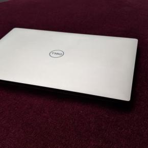 dell-xps-15-0021