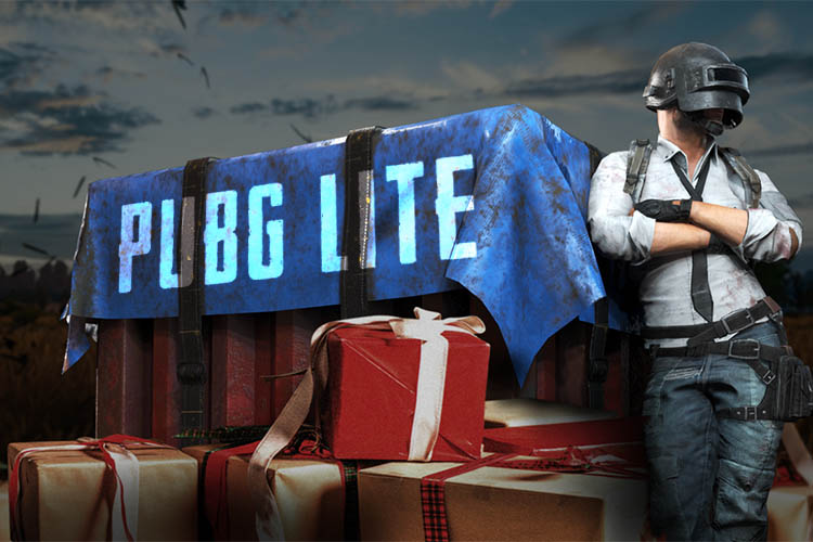 pubg download free pc