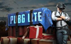 download install pubg lite any country