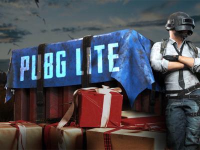 download install pubg lite any country