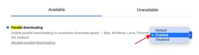 Browser flags enable force dark. Firefox://Flags/#enable-Parallel-downloading. Parallel downloading Yandex где найти.