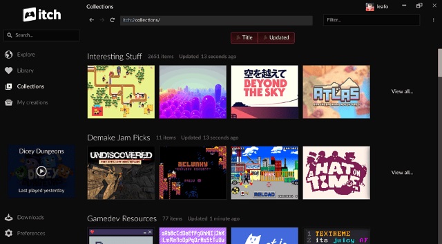 10 Best Sites For Steam Alternatives To Get Great PC Game Deals