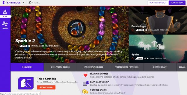 9 Steam Alternatives - Sites Like Steam To Buy PC Games Online - HubPages