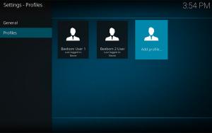 25 Amazing Kodi Tips And Tricks To Use It Like A Pro in 2020 | Beebom