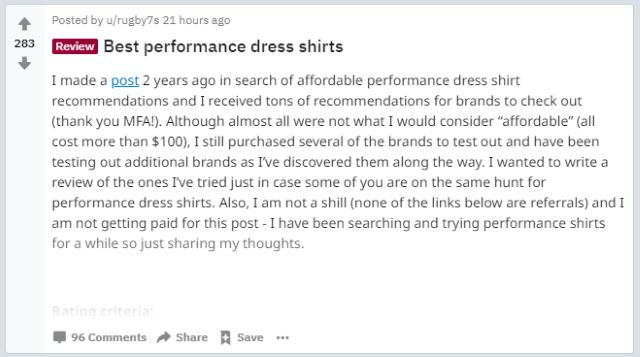 male fashion advice reddit