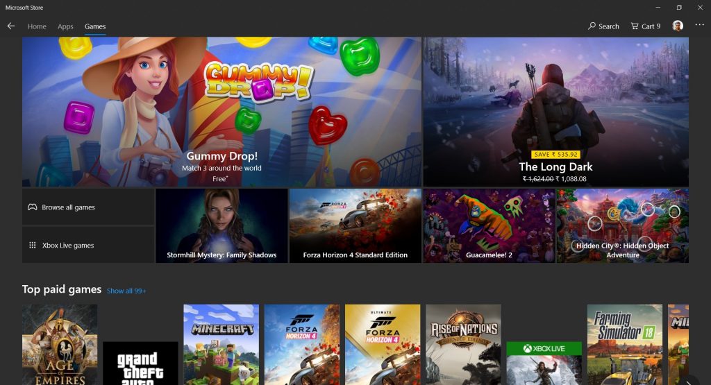 9 Steam Alternatives - Sites Like Steam To Buy PC Games Online - HubPages