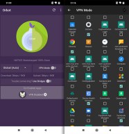 20 Great Open Source Android Apps In 2020 Beebom