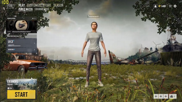 How To Download And Install Pubg Lite For Pc Beebom