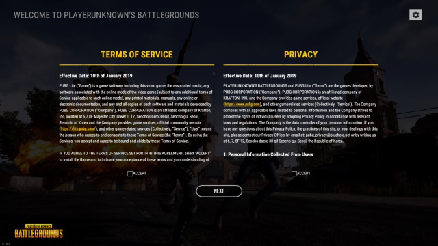 How to Download and Install PUBG Lite for PC | Beebom