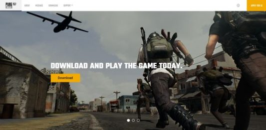 pubg lite install download pubg lite install download