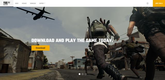 How to Download and Install PUBG Lite for PC in Any Country