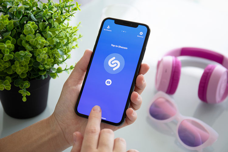 Top 6 Shazam Alternatives For Android And Ios Beebom