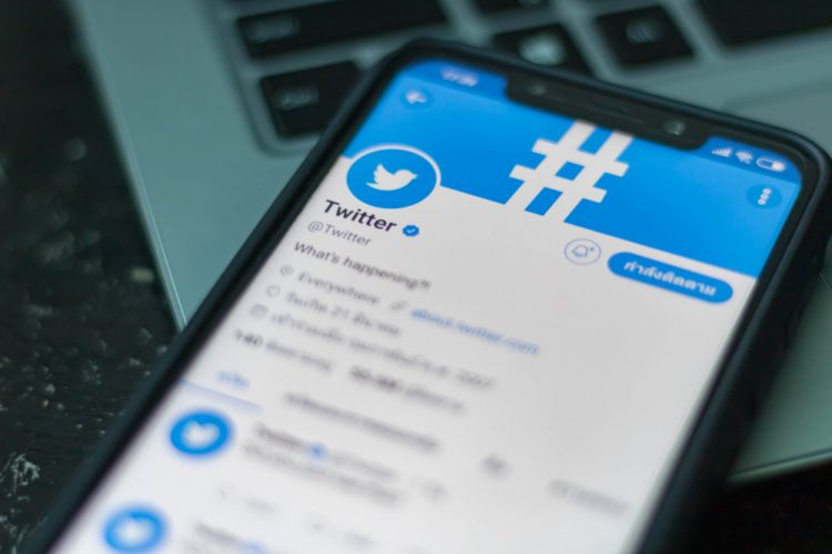 10 Best Twitter apps for Android and iOS