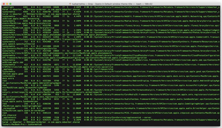 ssh for mac free download ssh for mac free download