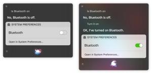 50 Cool Siri Tricks You Should Try in iOS and macOS (2020) | Beebom