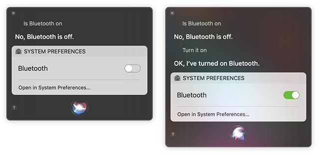 50 Cool Siri Tricks You Should Try in iOS and macOS (2020) | Beebom