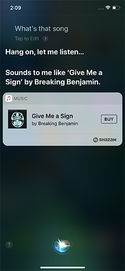 50 Cool Siri Tricks You Should Try in iOS and macOS (2020) | Beebom