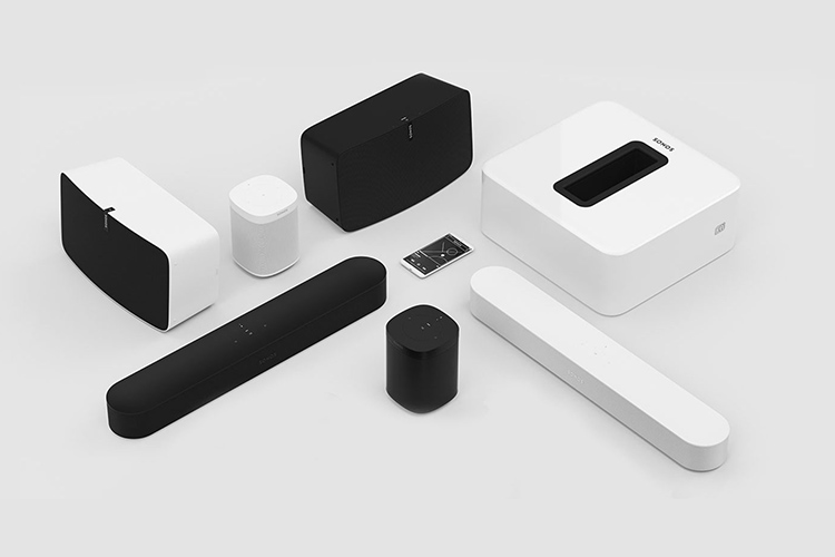 15 Sonos Alternatives for Multi Room Speaker (2020) Beebom