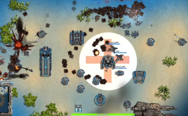 BEST BROWSER GAMES TO PLAY (Free)