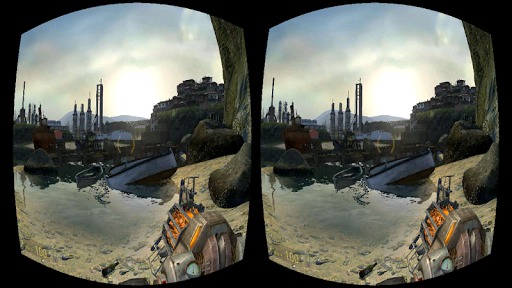 10 Best Google Cardboard Games for Android and iOS in 2020 Beebom