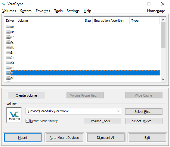 8 Best USB Encryption Software to Safeguard Your Data (2020) | Beebom