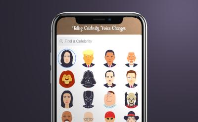 voice changer apps android ios featured