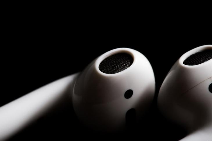 14 Best AirPods Alternatives You Can Buy in 2020