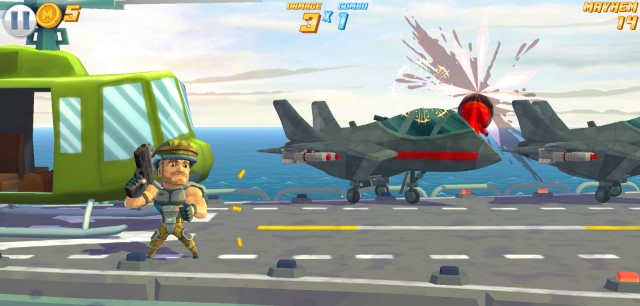 major mayhem 2 free download pc