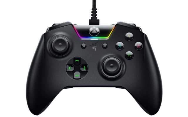 best xbox accessories 2019