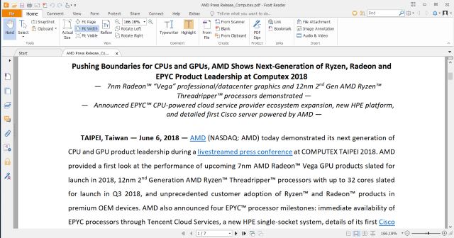 djvu to pdf converter chip