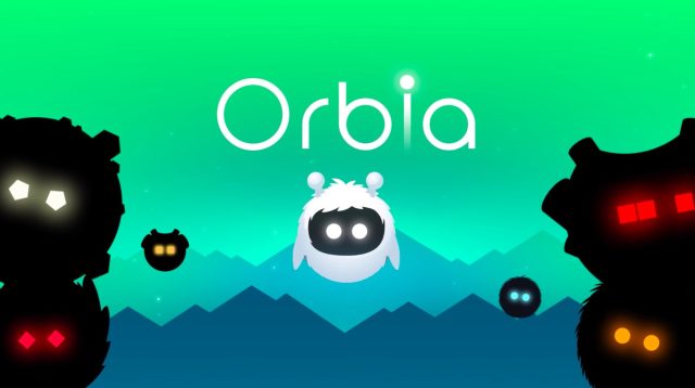 Orbia