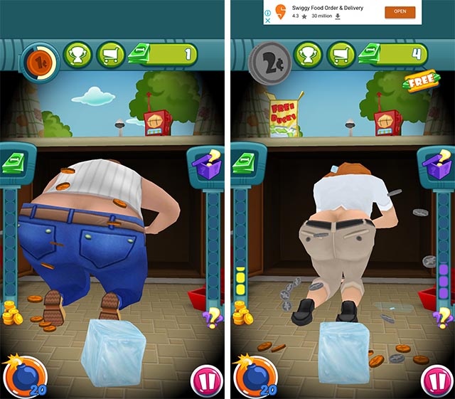 Plumber Crack - Free Plumber Crack Desktop PC Game