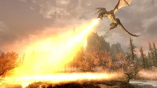 20 Best Games Like Dark Souls You Should Play  2020  - 12