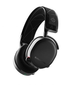logitech gaming headset for xbox one logitech gaming headset for xbox one