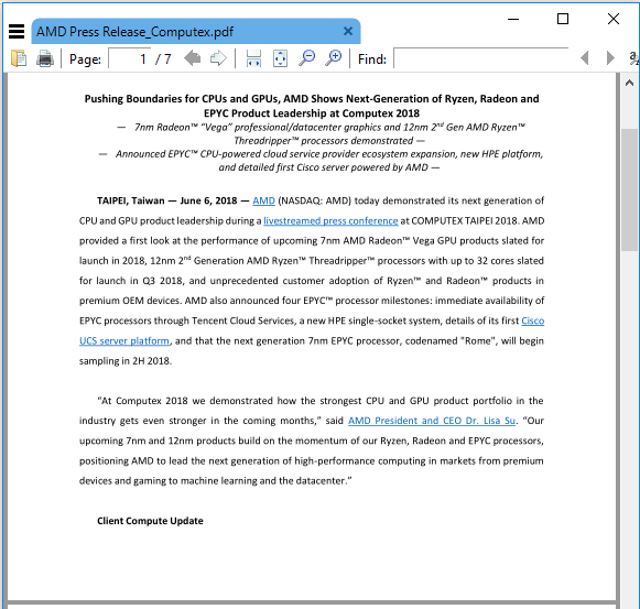 acrobat reader 50 cpu