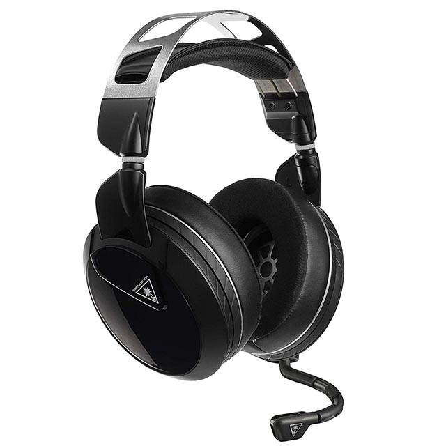 Turtle Beach Elite Atlas