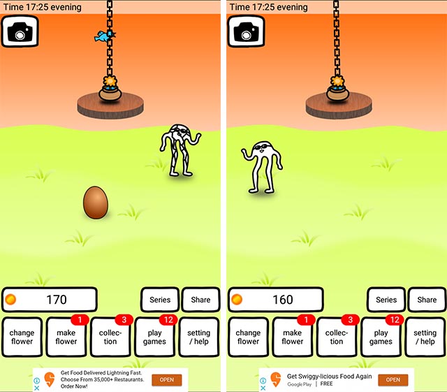 Goofy Ahh Game - Apps on Google Play