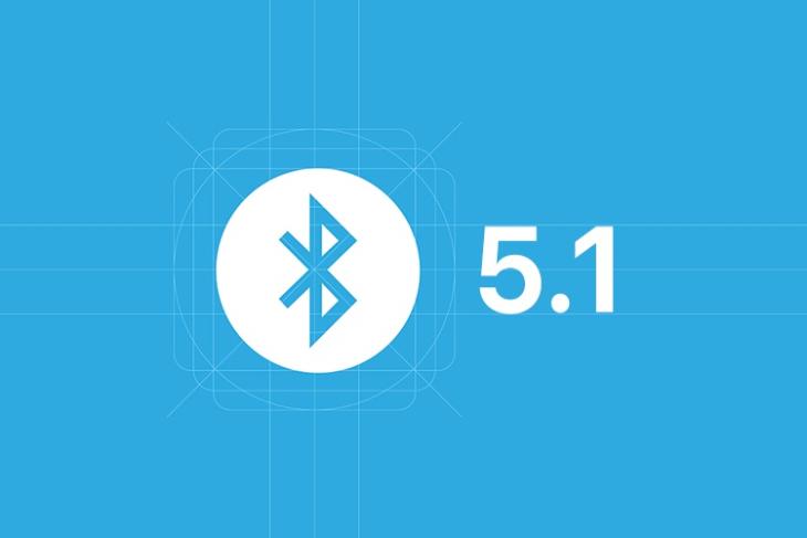 What is Bluetooth 5.1 Everything You Need to Know