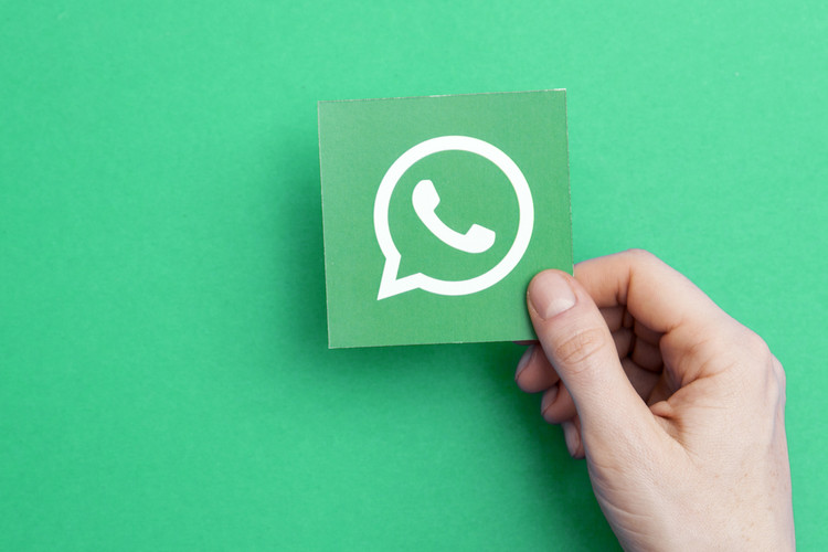 WhatsApp Change Log A History of App Updates