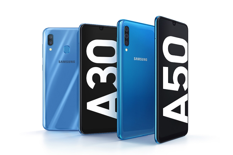 Samsung’s Revamped Galaxy A Series Goes Official With Galaxy A30, A50 Smartphones
https://beebom.com/wp-content/uploads/2019/02/aseries_hero.jpg