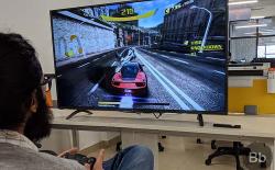 best android tv games 2019