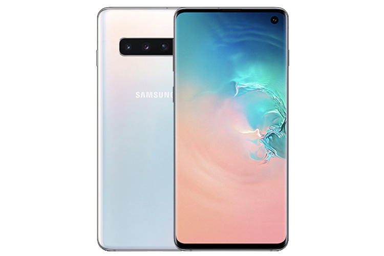 10 Best Galaxy S10 Cases You Can Buy | Beebom