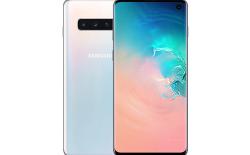 best galaxy s10 cases