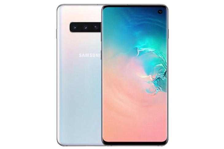 best galaxy s10 cases